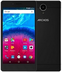 Замена экрана на телефоне Archos 50 Core в Туле